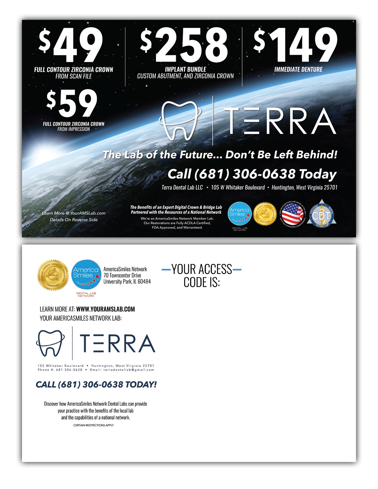 OV_Terra PRINT r3-1